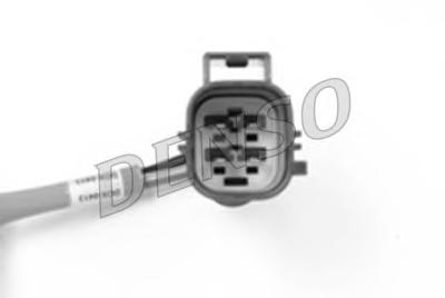 Лямбда-зонд DENSO