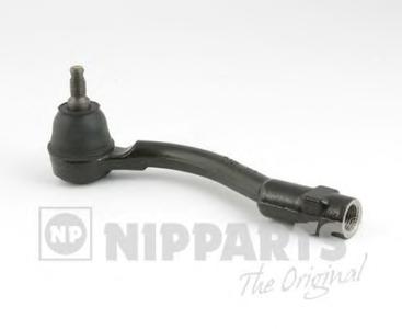 Наконечник рулевой тяги NIPPARTS N4820320