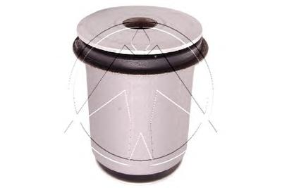 Подвеска, рычаг независимой подвески колеса SIDEM 845651