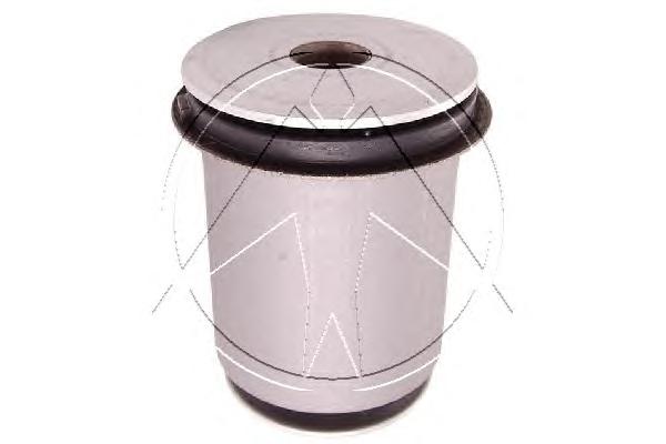 Подвеска, рычаг независимой подвески колеса SIDEM