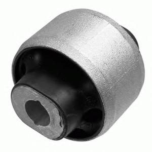 Подвеска, рычаг независимой подвески колеса LEMFORDER 35662 01