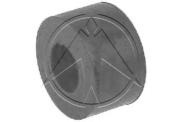 Втулка, стабилизатор SIDEM