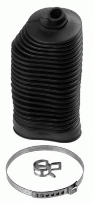 Пыльник, рулевое управление LEMFORDER