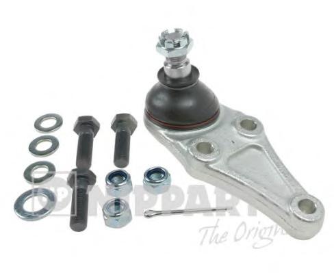 Несущий / направляющий шарнир NIPPARTS