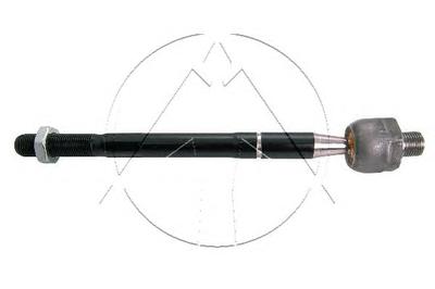 Осевой шарнир, рулевая тяга SIDEM 81212