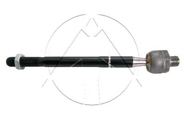 Осевой шарнир, рулевая тяга SIDEM