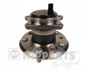 Комплект подшипника ступицы колеса NIPPARTS J4712065