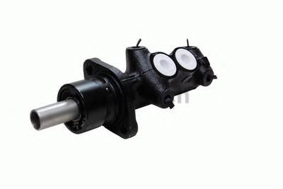 Главный тормозной цилиндр BOSCH F 026 003 517