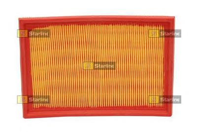 Воздушный фильтр STARLINE SF VF2723