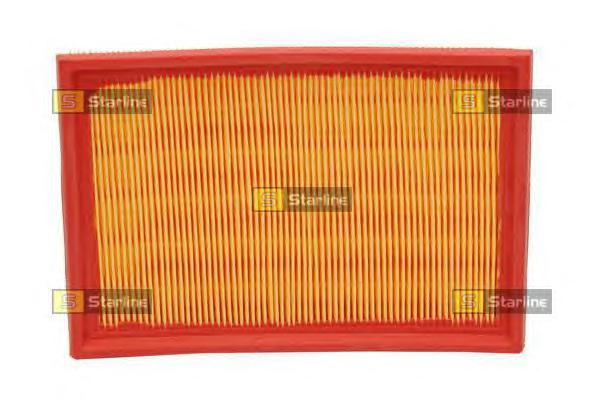 Воздушный фильтр STARLINE