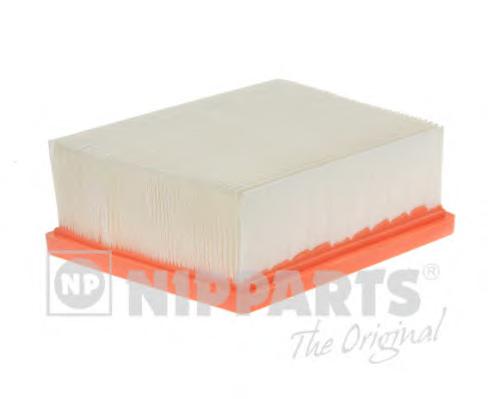 Воздушный фильтр NIPPARTS