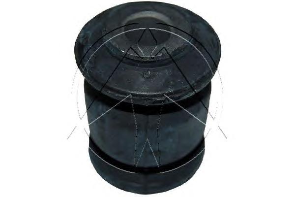 Подвеска, рычаг независимой подвески колеса SIDEM