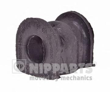 Втулки стабилизатора NIPPARTS N4294004