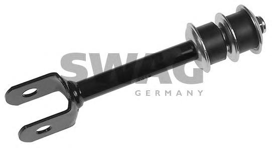 Тяга / стойка, стабилизатор SWAG