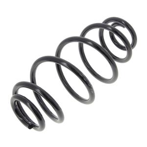 Пружина ходовой части KYB RX6239