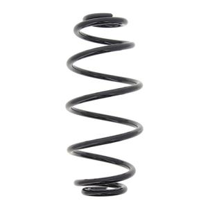 Пружина ходовой части KYB