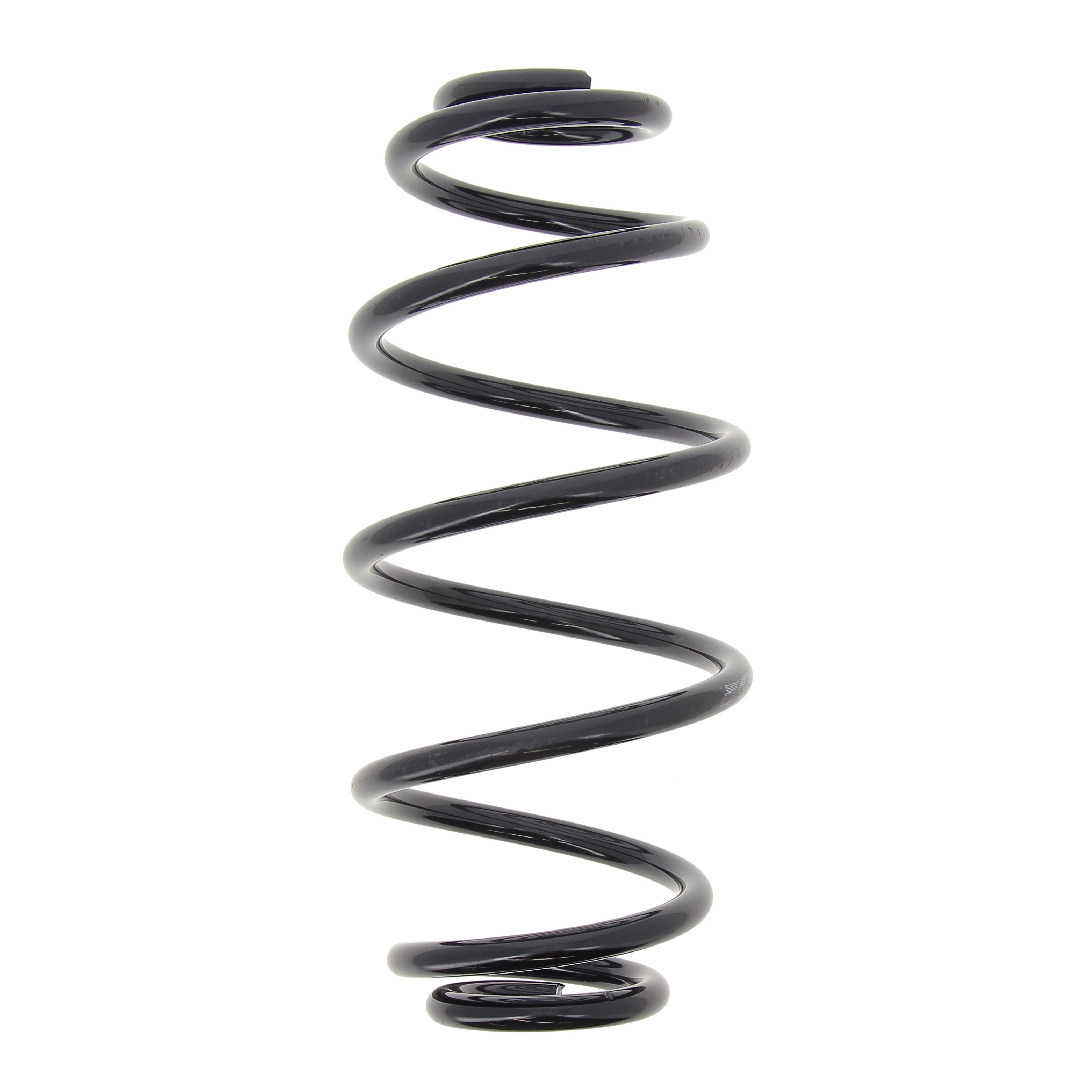 Пружина ходовой части KYB