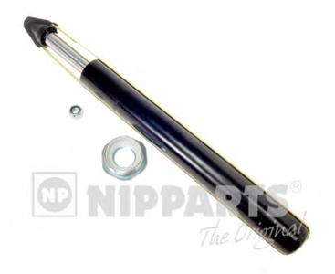 Амортизатор NIPPARTS J5500902G