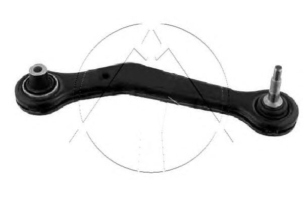 Рычаг подвески SIDEM