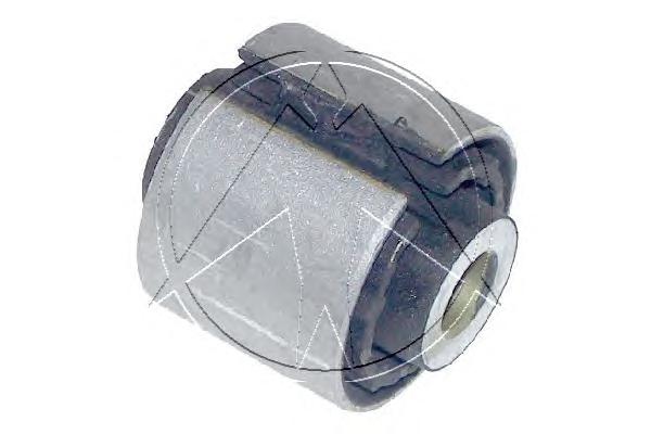 Подвеска, рычаг независимой подвески колеса SIDEM