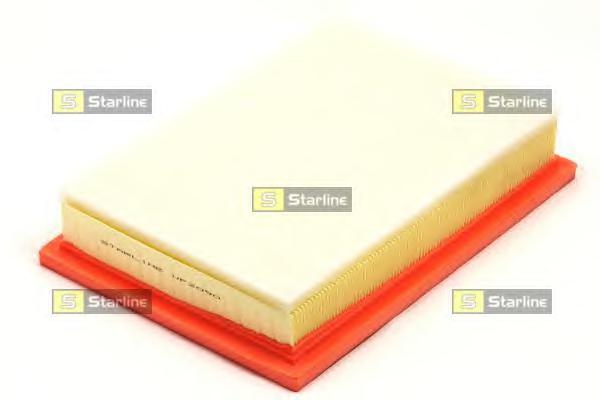 Воздушный фильтр STARLINE