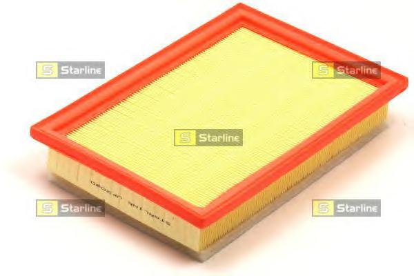 Воздушный фильтр STARLINE