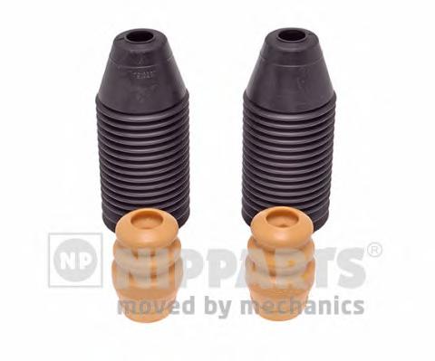 Пылезащитный комилект, амортизатор NIPPARTS