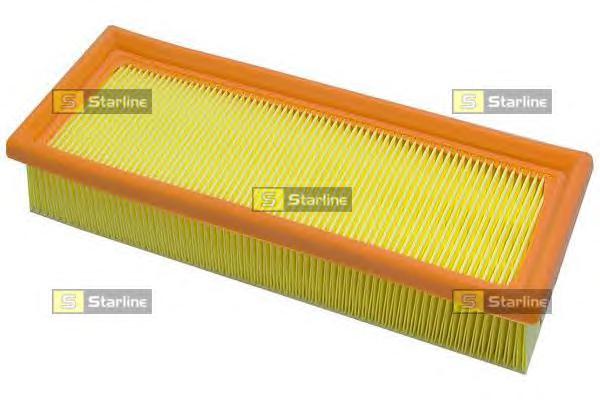 Воздушный фильтр STARLINE