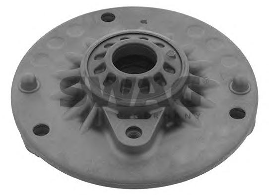 Опора стойки амортизатора SWAG