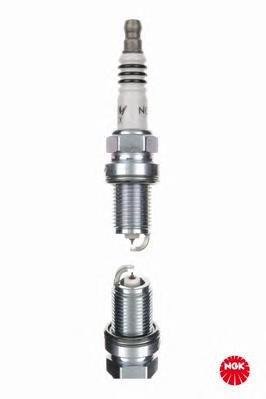 Свеча зажигания NGK
