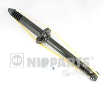 Амортизатор NIPPARTS N5505018G