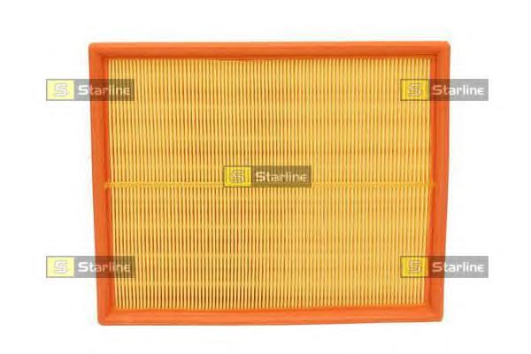 Воздушный фильтр STARLINE