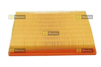 Воздушный фильтр STARLINE