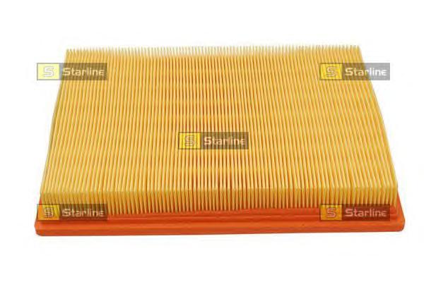 Воздушный фильтр STARLINE