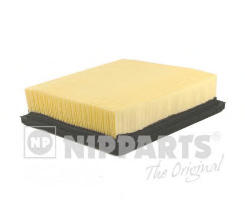 Воздушный фильтр NIPPARTS