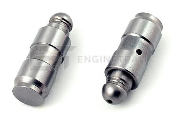 Толкатель ET ENGINETEAM