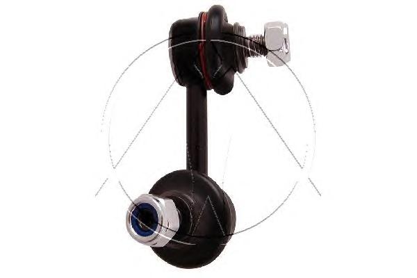 Тяга / стойка, стабилизатор SIDEM