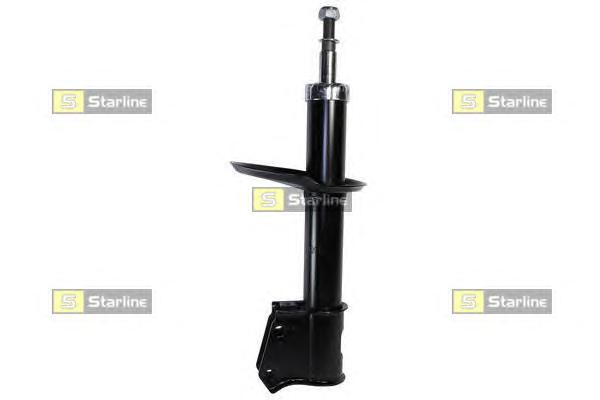 Амортизатор STARLINE