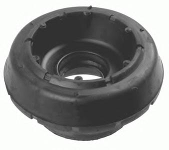 Опора стойки амортизатора LEMFORDER 10198 01