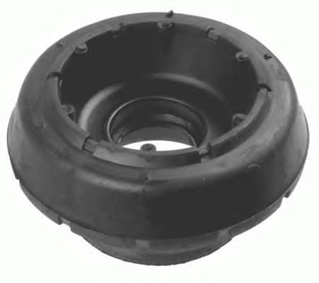 Опора стойки амортизатора LEMFORDER