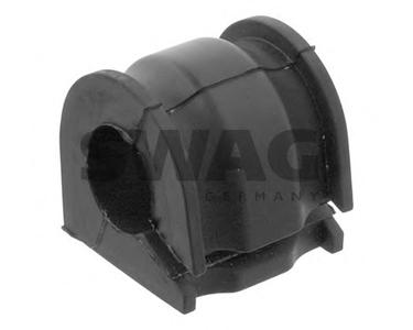 Опора, стабилизатор SWAG 60 93 7726