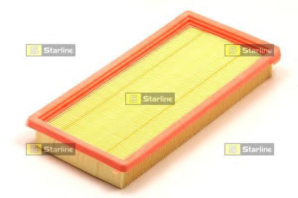 Воздушный фильтр STARLINE