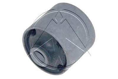 Подвеска, рычаг независимой подвески колеса SIDEM 853622