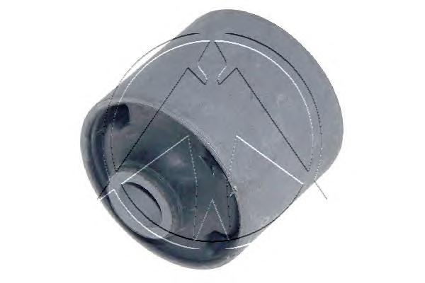 Подвеска, рычаг независимой подвески колеса SIDEM