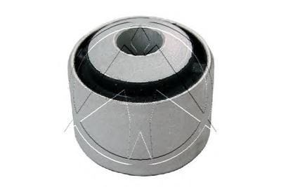 Подвеска, рычаг независимой подвески колеса SIDEM 849718