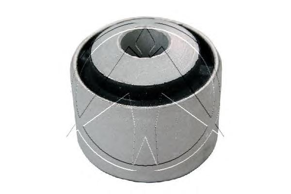 Подвеска, рычаг независимой подвески колеса SIDEM