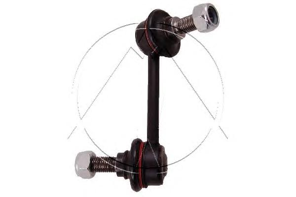 Тяга / стойка, стабилизатор SIDEM