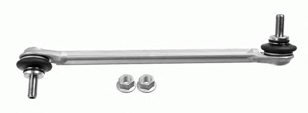 Тяга / стойка, стабилизатор LEMFORDER