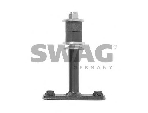 Тяга / стойка, стабилизатор SWAG