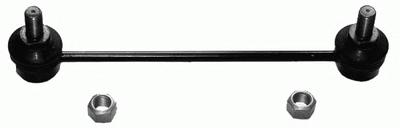 Тяга / стойка, стабилизатор LEMFORDER 14723 01